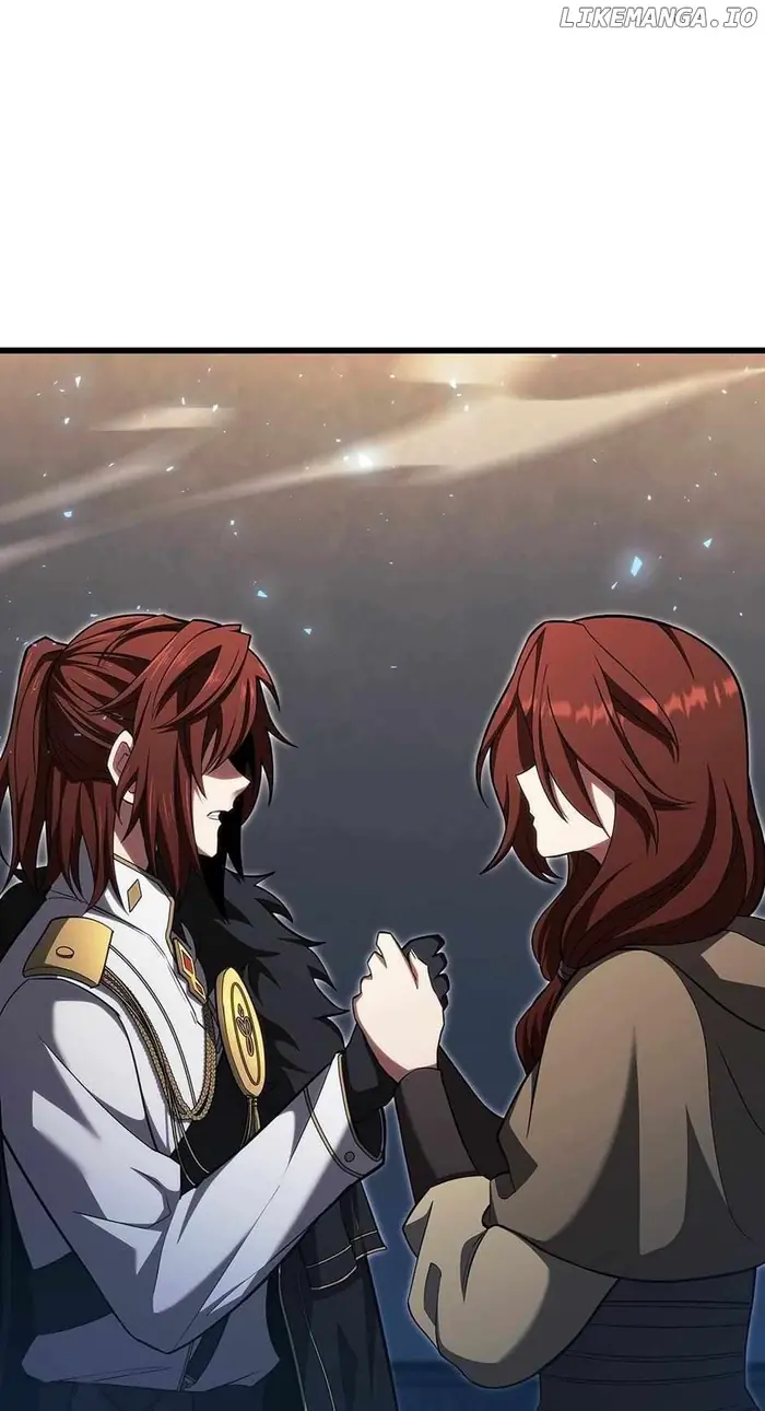 The Beginning After the End Chapter 185 image 009_optimized
